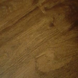 Meet your Posher, Trisha